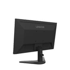 Lenovo Legion R24s monitor, FHD, 144Hz (68CBGAC2EU)