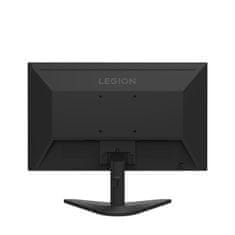 Lenovo Legion R24s monitor, FHD, 144Hz (68CBGAC2EU)