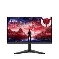 Lenovo Legion R24s monitor, FHD, 144Hz (68CBGAC2EU)