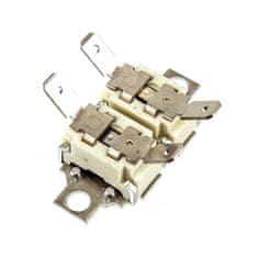 Kärcher Regulator temperature za perač pod pritiskom 6.630-269.0