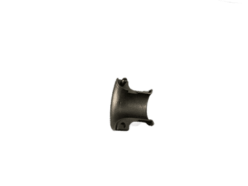 Kärcher Rukavac DN 8 5.110-673.0