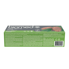 BIOMED Pasta za zube Biomed GUM HEALTH za zdravlje i zaštitu desni bez fluora 100 g