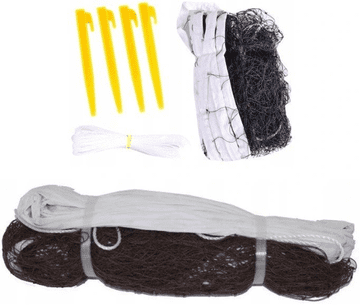 Spartan Sport Profesionalna SPARTAN mreža za badminton
