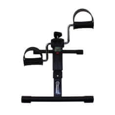 Master Magnetni sobni bicikl R01