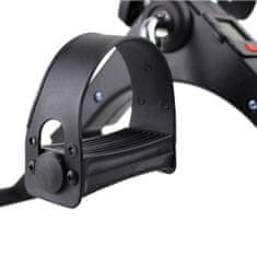 Master Magnetni sobni bicikl R01