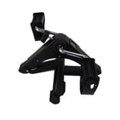 Master Magnetni sobni bicikl R01
