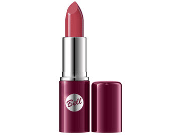 Bell Bell classic lipstick klasična pomada za usne 124 4,5 g