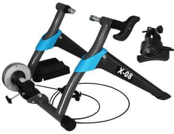 Master Biciklistički trenažer X-08