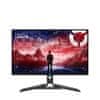 Lenovo Legion R27qe G2 monitor, QHD, IPS (68C7GAC3EU)