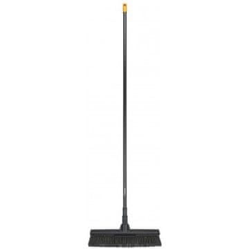 Fiskars Univerzalna četka (L) puna - FS-1025926