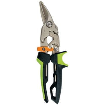 POWERGEAR DESNE ŠKARE ZA LIM - FS-1027208