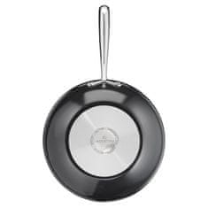 Lagostina Desideria wok s keramičkim premazom, 28 cm (10275041828)