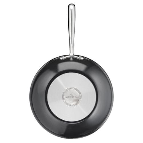 Detajl premaza Inoceram in ročaja