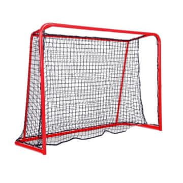 Master Zavjesa za gol - 160 x 115 cm