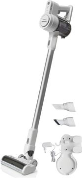 Hisense HVC6133W uspravni usisavač (737790)