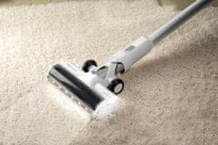 Hisense HVC6133W uspravni usisavač (737790)