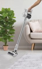 Hisense HVC6133W uspravni usisavač (737790)