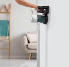 Hisense HVC6133W uspravni usisavač (737790)