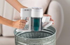 Hisense HVC6133W uspravni usisavač (737790)