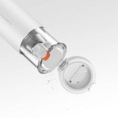 Xiaomi Vacuum Cleaner Mini EU ručni usisavač