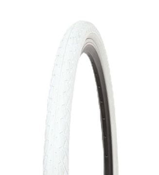 Guma SA-206 26X1.75 BIJELA007
