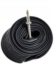 CST cijev 26 x 1,25/1,35/1,40/1,50 FV 48 mm PRESTA