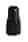 CST cijev 26 x 1,25/1,35/1,40/1,50 FV 48 mm PRESTA