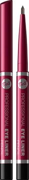 Bell BELL Classic Professional Eyeliner Pencil, olovka za oči 08, 0,2 g