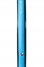 Kenda M-WAVE traka za obruč pod tlakom 28" x 16 mm