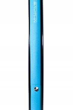 Kenda M-WAVE traka za obruč pod tlakom 28" x 16 mm