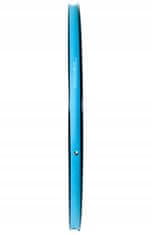 Kenda M-WAVE traka za obruč pod tlakom 28" x 16 mm