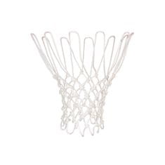 Master Mreža košare 45 cm