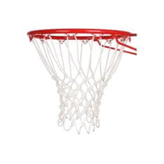 Master Mreža košare 45 cm