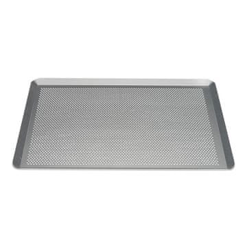 Patisse PERFORIRANI lim za pečenje 40x30 cm