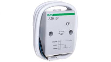 FF Sumračni prekidač 10A 12V AC 2-1000lx AZH-12V