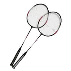 Master Fly 2 set za badminton
