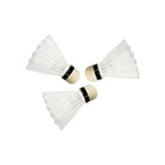 Master Fly 2 set za badminton