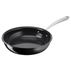 Lagostina Desideria tava s keramičkim premazom, 24 cm (10275040124)
