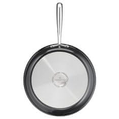 Lagostina Desideria tava s keramičkim premazom, 24 cm (10275040124)