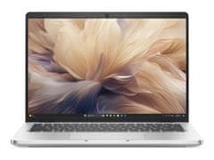 DELL Prijenosno računalo Pro 14 Plus PB14250, Core Ultra 5 236V, 16 GB, SSD 512 GB, 35,56 cm (14), FHD+, W11P (BTO211_PB14250_EMEA)