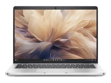 DELL Prijenosno računalo Pro 14 Plus PB14250, Core Ultra 7 266V, 16 GB, SSD 512 GB, 35,56 cm (14), FHD+, W11P (BTO216_PB14250_EMEA)