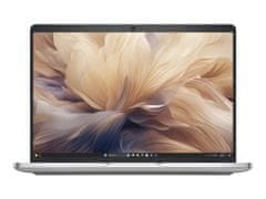 DELL Prijenosno računalo Pro 14 Plus PB14250, Core Ultra 5 236V, 16 GB, SSD 512 GB, 35,56 cm (14), FHD+, W11P (BTO211_PB14250_EMEA)