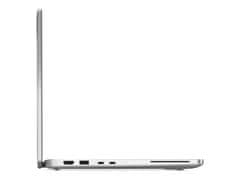 DELL Prijenosno računalo Pro 14 Plus PB14250, Core Ultra 5 236V, 16 GB, SSD 512 GB, 35,56 cm (14), FHD+, W11P (BTO211_PB14250_EMEA)