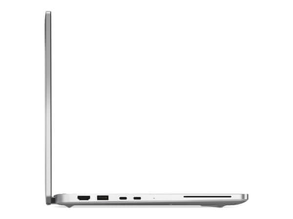 Povezivost budućnosti