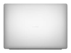 DELL Prijenosno računalo Pro 14 Plus PB14250, Core Ultra 5 236V, 16 GB, SSD 512 GB, 35,56 cm (14), FHD+, W11P (BTO211_PB14250_EMEA)