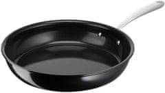 Lagostina Desideria tava s keramičkim premazom, 30 cm (10275040130)