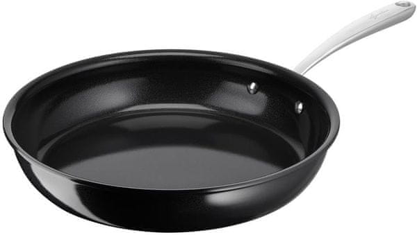 Ponev Lagostina Desideria 30 cm