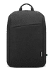 Lenovo Ruksak za prijenosno računalo ThinkPad B210, 16, crni (4X40T84059)