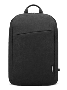 Lenovo Ruksak za prijenosno računalo ThinkPad B210, 16, crni (4X40T84059)