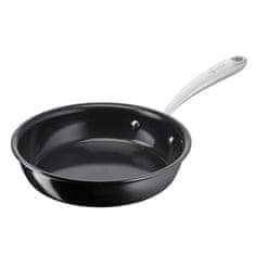 Lagostina Desideria tava s keramičkim premazom, 20 cm (10275040120)